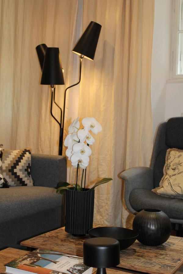 Sound Of Music World Appartement Salzburgo Exterior foto