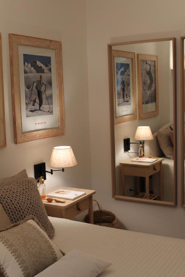 Sound Of Music World Appartement Salzburgo Exterior foto