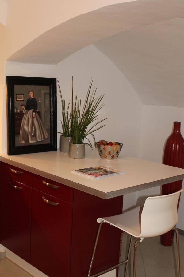 Sound Of Music World Appartement Salzburgo Exterior foto